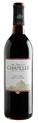 Ste. Chapelle Soft Red Chateau Series